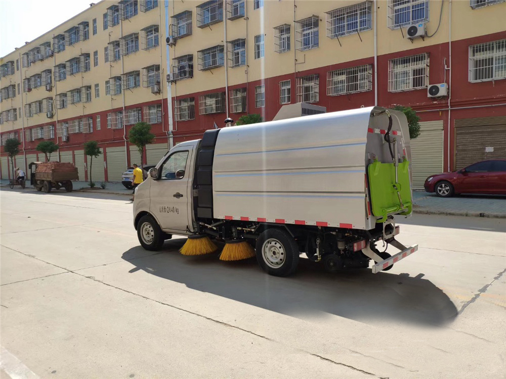/202205/1653896707_2795fd44a16d79512995.jpg